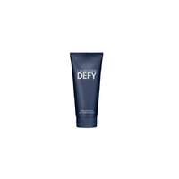 Calvin Klein Calvin Klein - Defy férfi 100ml tusfürdő