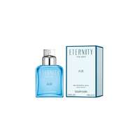  Calvin Klein - Eternity Air férfi 100ml edt