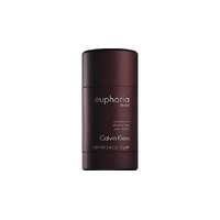 Calvin Klein Calvin Klein - Euphoria férfi 75ml deo stick