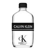 Calvin Klein Calvin Klein - CK Everyone unisex 100ml edp teszter