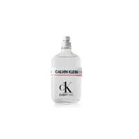Calvin Klein Calvin Klein - CK Everyone unisex 100ml edt teszter