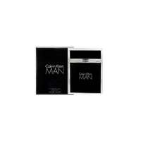 Calvin Klein Calvin Klein - CK Man férfi 50ml edt