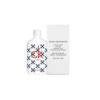 Calvin Klein Calvin Klein - CK One Collector's Edition 2019 unisex 100ml edt teszter