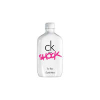 Calvin Klein Calvin Klein - CK One Shock női 200ml edt