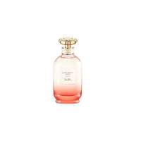 Coach Coach - Coach Dreams Sunset női 90ml edp teszter