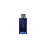 Dolce & Gabbana Dolce & Gabbana - K by Dolce & Gabbana Intense férfi 100ml edp teszter