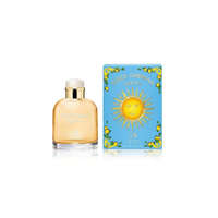 Dolce &amp; Gabbana Dolce & Gabbana - Light Blue Sun férfi 125ml edt