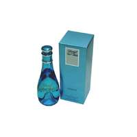 Davidoff Davidoff - Cool Water női 30ml edt