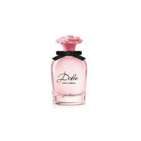 Dolce &amp; Gabbana Dolce & Gabbana - Dolce Garden női 75ml edp teszter