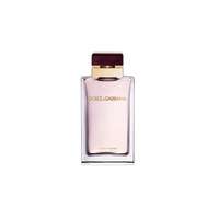 Dolce & Gabbana Dolce & Gabbana - Pour Femme 2012 női 100ml edp