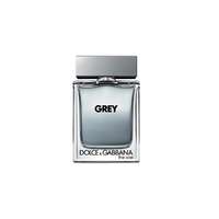 Dolce &amp; Gabbana Dolce & Gabbana - The One Grey férfi 100ml edt teszter