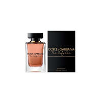 Dolce &amp; Gabbana Dolce & Gabbana - The Only One női 30ml edp