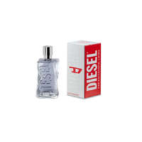 Diesel Diesel - D by Diesel unisex 50ml edt