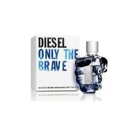 Diesel Diesel - Only The Brave férfi 35ml edt