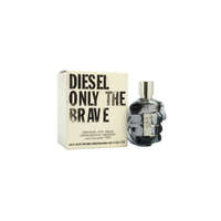 Diesel Diesel - Only The Brave férfi 75ml edt teszter