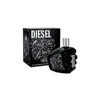 Diesel Diesel - Only The Brave Tattoo férfi 50ml edt