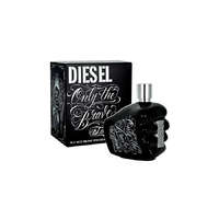 Diesel Diesel - Only The Brave Tattoo férfi 125ml edt