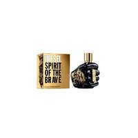 Diesel Diesel - Spirit Of The Brave férfi 35ml edt