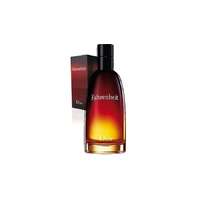 Christian Dior Christian Dior - Fahrenheit férfi 100ml edt