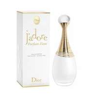 Christian Dior Christian Dior - J'adore Parfum d'Eau női 30ml edp