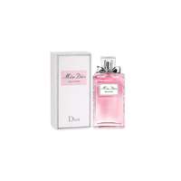 Christian Dior Christian Dior - Miss Dior Rose N'Roses női 100ml edt