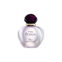 Christian Dior Christian Dior - Pure Poison női 50ml edp
