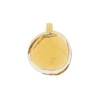 Elizabeth Arden Elizabeth Arden - Untold Absolu női 100ml edp teszter