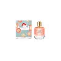 Elie Saab Elie Saab - Girl of Now Forever női 50ml edp