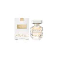 Elie Saab Elie Saab - Elie Saab Le Parfum in White női 50ml edp