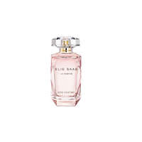 Elie Saab Elie Saab - Le Parfum Rose Couture női 90ml edt teszter