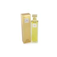 Elizabeth Arden Elizabeth Arden - 5th Avenue női 30ml edp