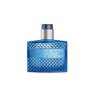 EON Production EON Production - James Bond 007 Ocean Royale férfi 30ml edt