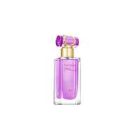 Escada Escada - Joyful Moments női 50ml edp teszter