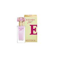 Escada Escada - Joyful női 75ml edp teszter