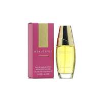 Estée Lauder Estée Lauder - Beautiful női 75ml edp