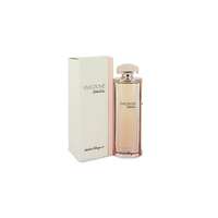 Salvatore Ferragamo Salvatore Ferragamo - Emozione Dolce Fiore női 92ml edt