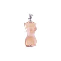 Jean Paul Gaultier Jean Paul Gaultier - Classique női 100ml edt teszter