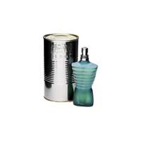 Jean Paul Gaultier Jean Paul Gaultier - Le Male férfi 125ml edt