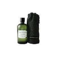 Geoffrey Beene Geoffrey Beene - Grey Flannel férfi 120ml edt