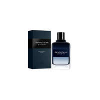 Givenchy Givenchy - Gentleman Intense férfi 100ml edt