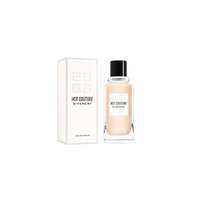 Givenchy Givenchy - Hot Couture 2022 női 100ml edp