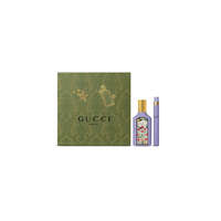 Gucci Gucci - Flora Gorgeous Magnolia női 50ml parfüm szett 1.