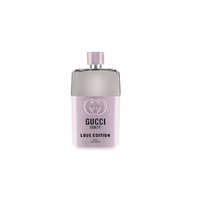 Gucci Gucci - Guilty Love Edition MMXXI férfi 90ml edt teszter