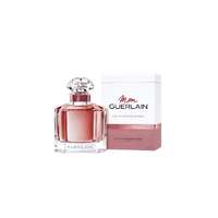 Guerlain Guerlain - Mon Guerlain Intense női 50ml edp