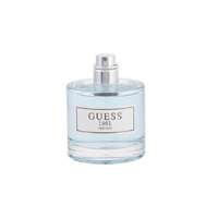 Guess Guess - Guess 1981 Indigo női 50ml edt teszter