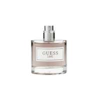 Guess Guess - Guess 1981 férfi 50ml edt teszter