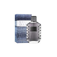 Guess Guess - Guess Dare férfi 100ml edt