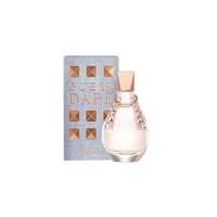 Guess Guess - Guess Dare női 50ml edt teszter