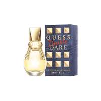 Guess Guess - Guess Double Dare női 100ml edt