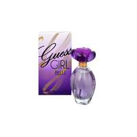 Guess Guess - Girl Belle női 100ml edt